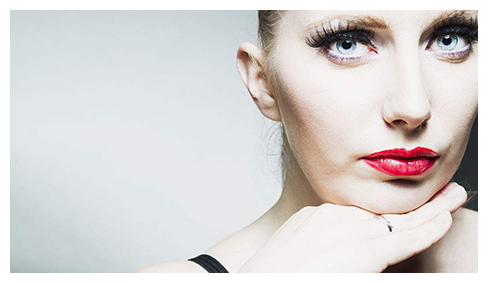 邵阳雕线提升培训