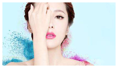 邵阳微整形培训班