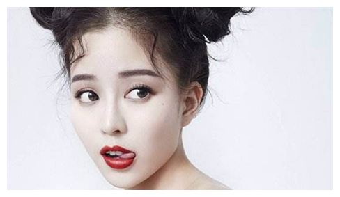 邵阳哪个学校培训微整