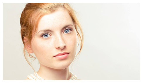 邵阳线雕培训机构