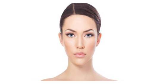 邵阳线雕隆鼻培训班