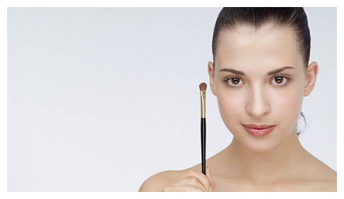 邵阳面部线雕培训学校