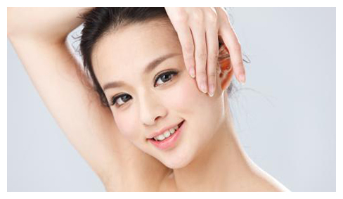 邵阳自体脂肪培训学校