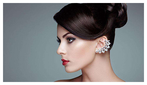 邵阳双眼皮培训学校