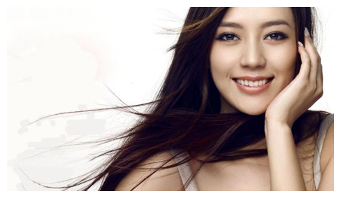 邵阳微整形培训机构哪个好