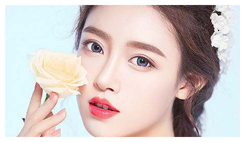 邵阳哪个学校培训微整形最好