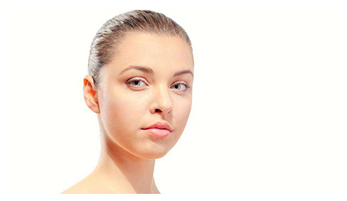 邵阳隆鼻微整形培训学校