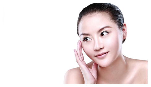 邵阳线雕培训课