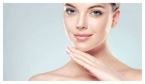 邵阳线雕隆鼻培训