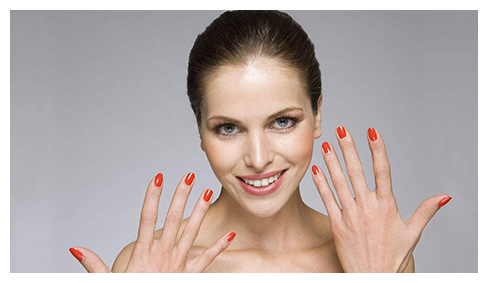 邵阳自体脂肪培训班哪里有