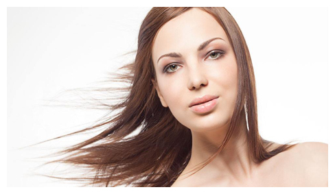 邵阳假体隆鼻培训