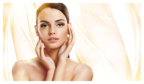 邵阳线雕培训学费多少