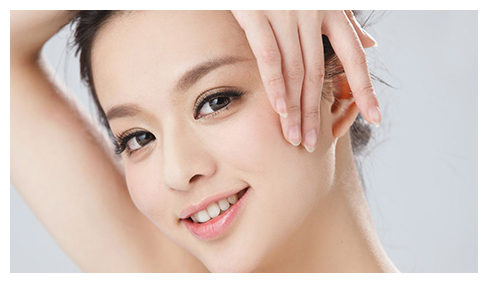 邵阳线雕培训班