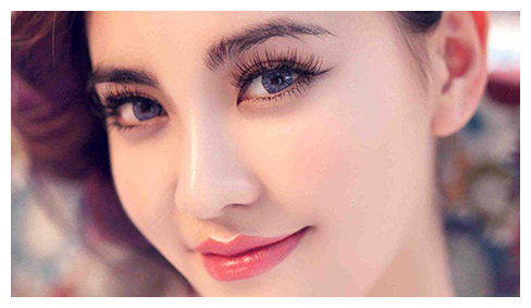 邵阳微整培训机构哪家好