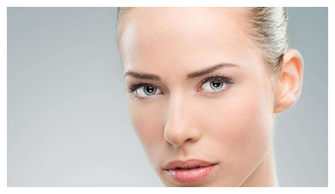 邵阳线雕培训哪里好