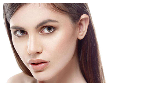 邵阳韩式双眼皮培训