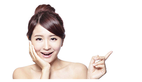 邵阳线雕隆鼻培训