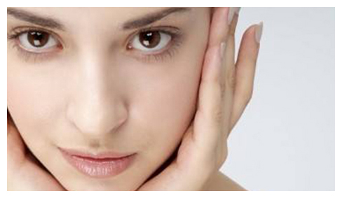 邵阳正规微整形培训学校