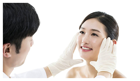 邵阳线雕微整形培训学校