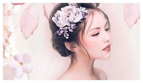 邵阳微整形培训学校排名