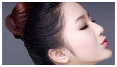 邵阳哪个微整学校培训好