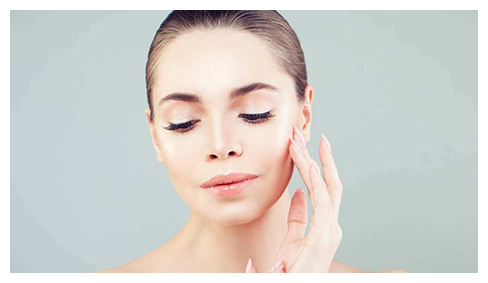 邵阳自体脂肪培训班