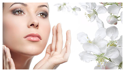 邵阳割双眼皮培训