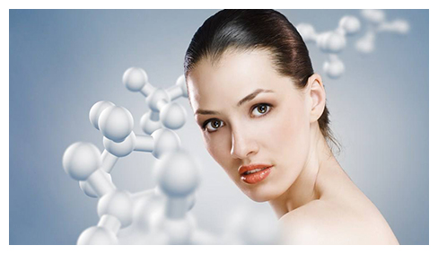 邵阳ppdo线雕隆鼻培训