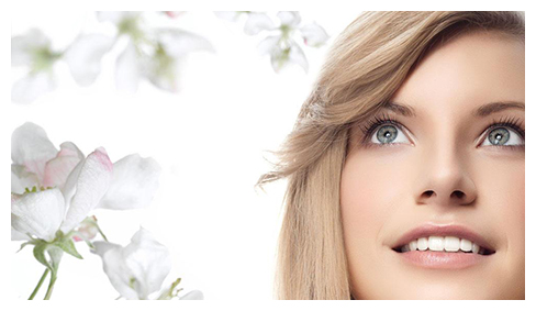 邵阳假体隆鼻手术培训学校