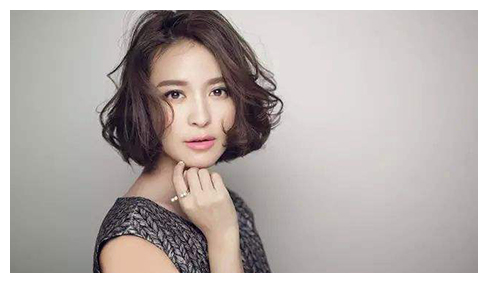 邵阳线雕提升培训