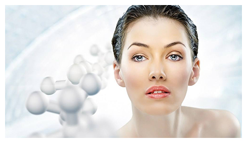 邵阳假体隆鼻培训班