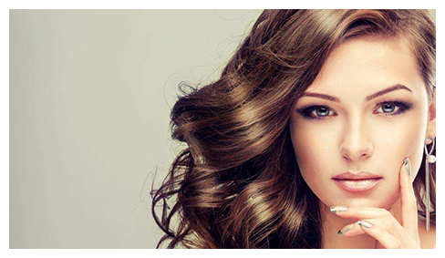 邵阳脂肪填充培训