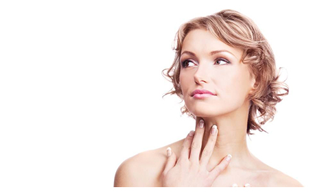 邵阳埋线双眼皮培训