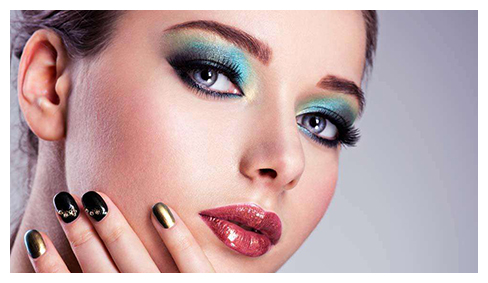 邵阳韩式半永久培训机构