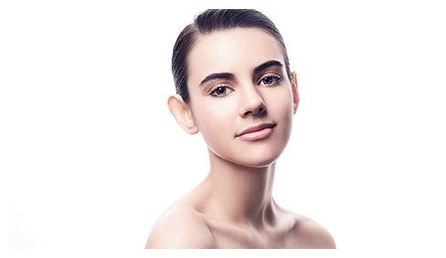 邵阳哪能学半永久纹绣