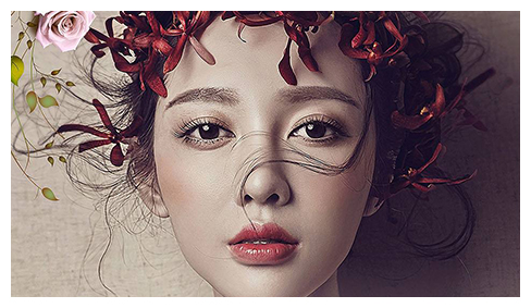 邵阳半永久专业培训学校