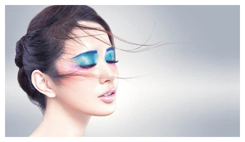 邵阳半永久纹绣培训哪里好