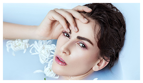 邵阳哪里能学韩国半永久纹绣