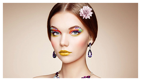 邵阳半永久整形培训学校