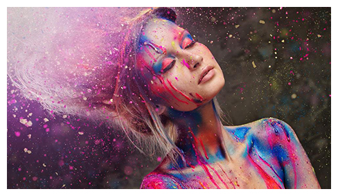 邵阳半永久培训半永久纹身